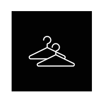 Apparel & accessories